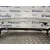 Refuerzo Paragolpes Delantero para Ford Focus Ii (Da_, Hcp, Dp)