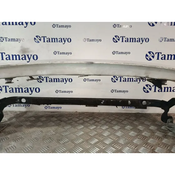 Refuerzo Paragolpes Delantero para Ford Focus Ii (Da_, Hcp, Dp)