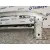 Refuerzo Paragolpes Delantero para Ford Focus Ii (Da_, Hcp, Dp)