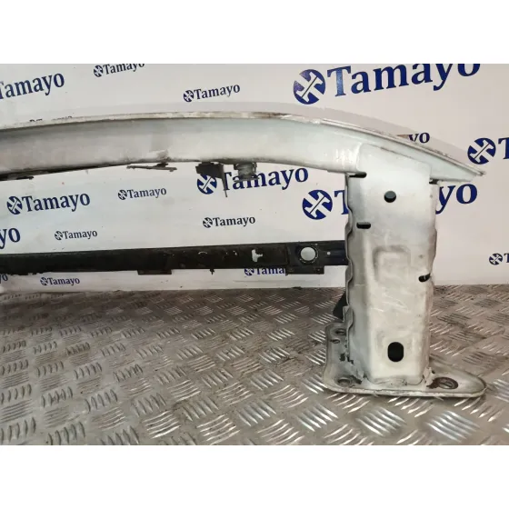 Refuerzo Paragolpes Delantero para Ford Focus Ii (Da_, Hcp, Dp)
