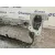 Refuerzo Paragolpes Delantero para Ford Focus Ii (Da_, Hcp, Dp)
