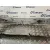 Refuerzo Paragolpes Delantero para Ford Focus Ii (Da_, Hcp, Dp)