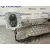 Refuerzo Paragolpes Delantero para Ford Focus Ii (Da_, Hcp, Dp)