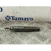 Inyector para Renault Scenic I Monospace (Ja0/1_, Fa0_)