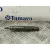 Inyector para Renault Scenic I Monospace (Ja0/1_, Fa0_)