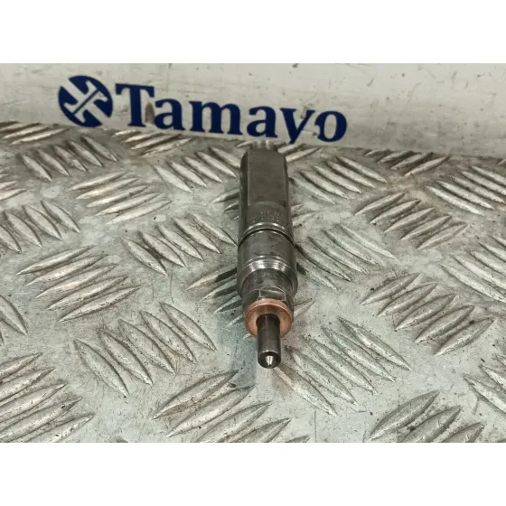 Inyector para Renault Scenic I Monospace (Ja0/1_, Fa0_)