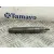 Inyector para Renault Scenic I Monospace (Ja0/1_, Fa0_)