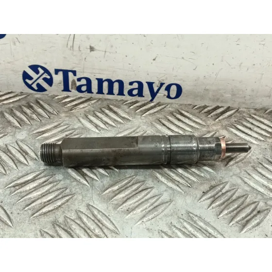 Inyector para Renault Scenic I Monospace (Ja0/1_, Fa0_)