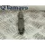 Inyector para Renault Scenic I Monospace (Ja0/1_, Fa0_)