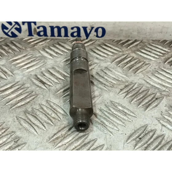 Inyector para Renault Scenic I Monospace (Ja0/1_, Fa0_)