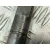 Inyector para Renault Scenic I Monospace (Ja0/1_, Fa0_)