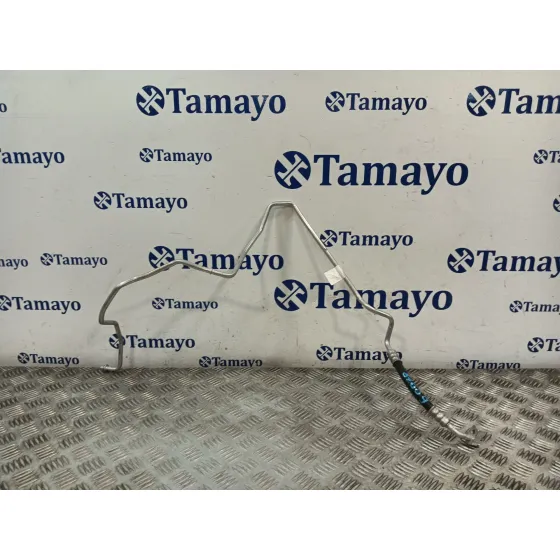 Tubos Aire Acondicionado para Ford Puma (J2K, Cf7)