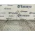 Tubos Aire Acondicionado para Ford Puma (J2K, Cf7)