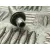 Tubos Aire Acondicionado para Ford Puma (J2K, Cf7)
