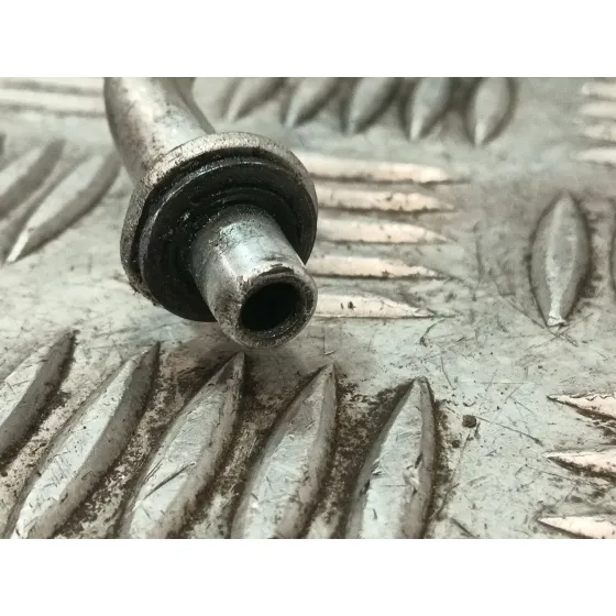 Tubos Aire Acondicionado para Ford Puma (J2K, Cf7)
