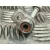 Tubos Aire Acondicionado para Ford Puma (J2K, Cf7)
