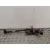 Columna Direccion para Citroën Berlingo Furgoneta/Monovolumen (B9)