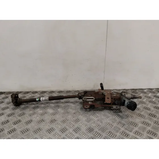 Columna Direccion para Citroën Berlingo Furgoneta/Monovolumen (B9)