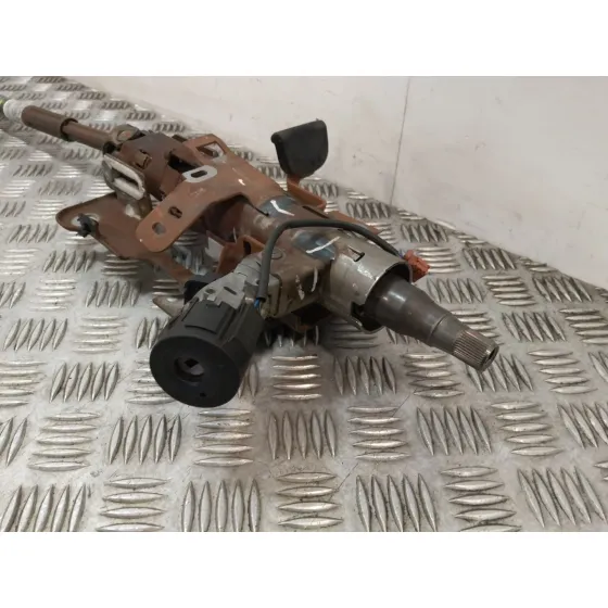 Columna Direccion para Citroën Berlingo Furgoneta/Monovolumen (B9)