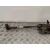 Columna Direccion para Citroën Berlingo Furgoneta/Monovolumen (B9)