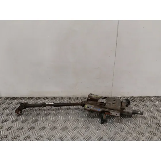 Columna Direccion para Citroën Berlingo Furgoneta/Monovolumen (B9)