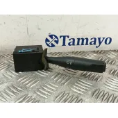 Mando Limpia para Peugeot Expert Caja/Chasis (223)