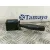 Mando Limpia para Peugeot Expert Caja/Chasis (223)