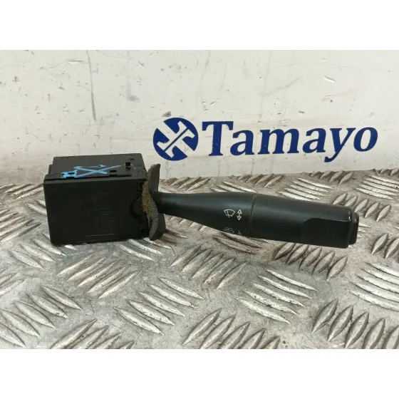 Mando Limpia para Peugeot Expert Caja/Chasis (223)