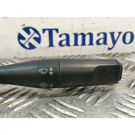 Mando Limpia para Peugeot Expert Caja/Chasis (223)