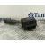Mando Limpia para Peugeot Expert Caja/Chasis (223)