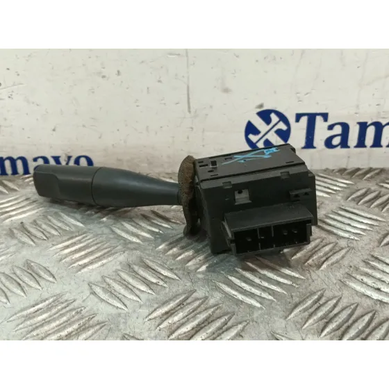 Mando Limpia para Peugeot Expert Caja/Chasis (223)