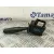 Mando Limpia para Peugeot Expert Caja/Chasis (223)