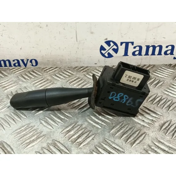 Mando Limpia para Peugeot Expert Caja/Chasis (223)