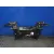 Puente Delantero para Peugeot 3008 I Monospace (0U_)