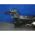 Puente Delantero para Peugeot 3008 I Monospace (0U_)