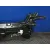 Puente Delantero para Peugeot 3008 I Monospace (0U_)