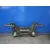 Puente Delantero para Peugeot 3008 I Monospace (0U_)