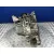 Caja Cambios para Ford C-Max Ii (Dxa/Cb7, Dxa/Ceu)