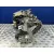 Caja Cambios para Ford C-Max Ii (Dxa/Cb7, Dxa/Ceu)