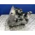 Caja Cambios para Ford C-Max Ii (Dxa/Cb7, Dxa/Ceu)
