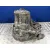 Caja Cambios para Ford C-Max Ii (Dxa/Cb7, Dxa/Ceu)