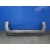 Paragolpes Trasero para Peugeot Bipper (Aa_)