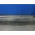 Paragolpes Trasero para Peugeot Bipper (Aa_)