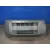 Paragolpes Delantero para Peugeot Bipper (Aa_)