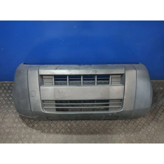 Paragolpes Delantero para Peugeot Bipper (Aa_)