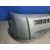 Paragolpes Delantero para Peugeot Bipper (Aa_)