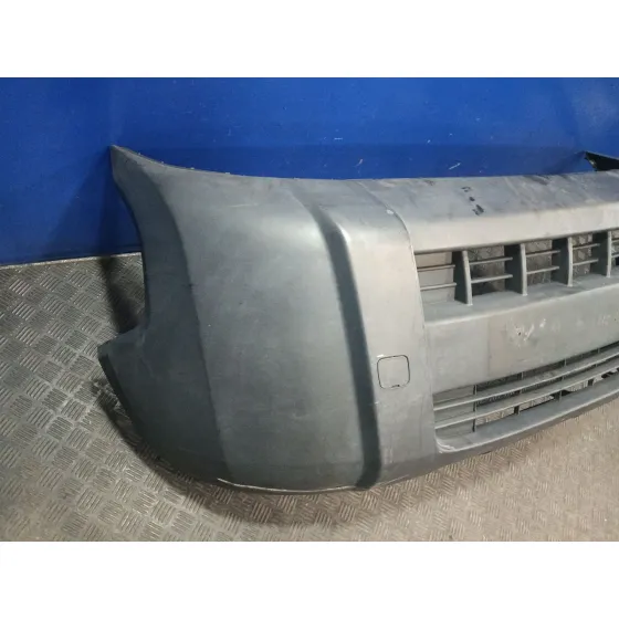 Paragolpes Delantero para Peugeot Bipper (Aa_)
