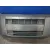Paragolpes Delantero para Peugeot Bipper (Aa_)