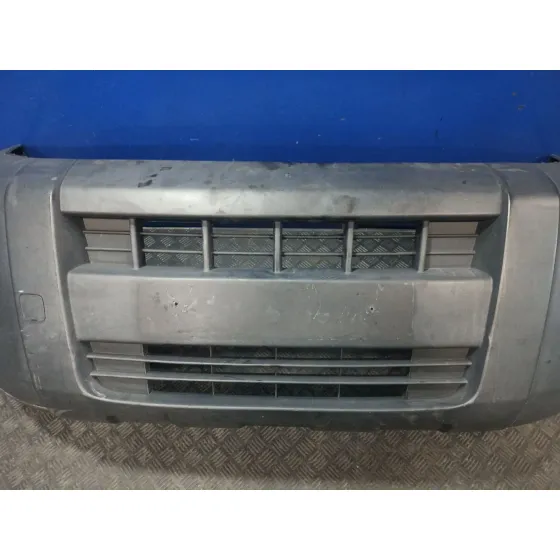 Paragolpes Delantero para Peugeot Bipper (Aa_)