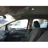 Airbag Cortina Delantero Derecho para Ford C-Max Ii (Dxa/Cb7, Dxa/Ceu)